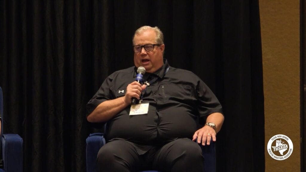 Philip O'Neal