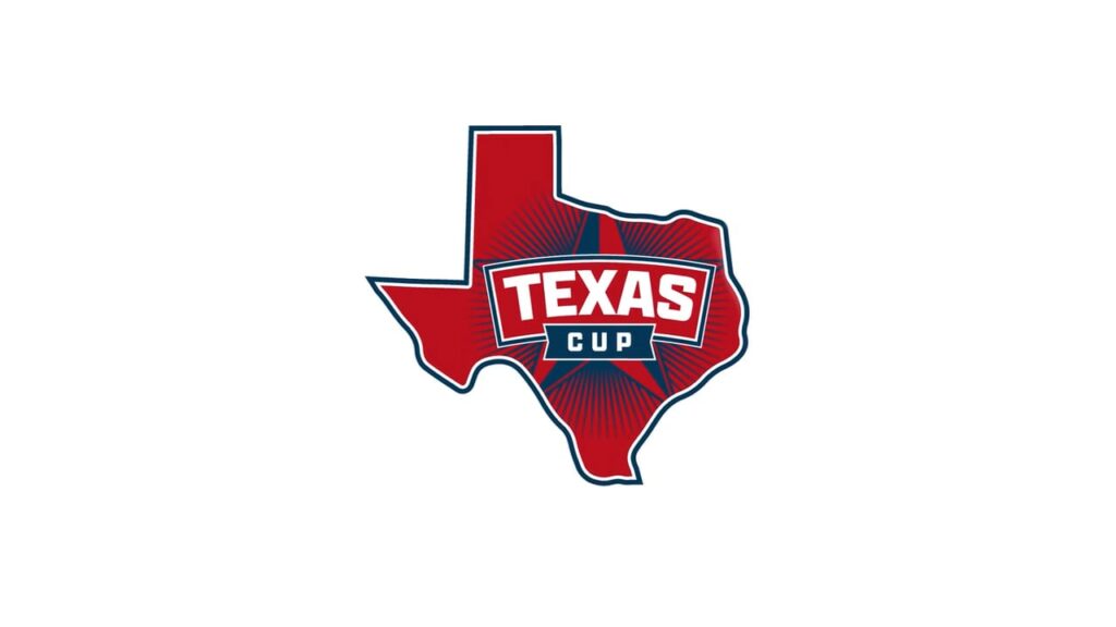 The Texas Cup