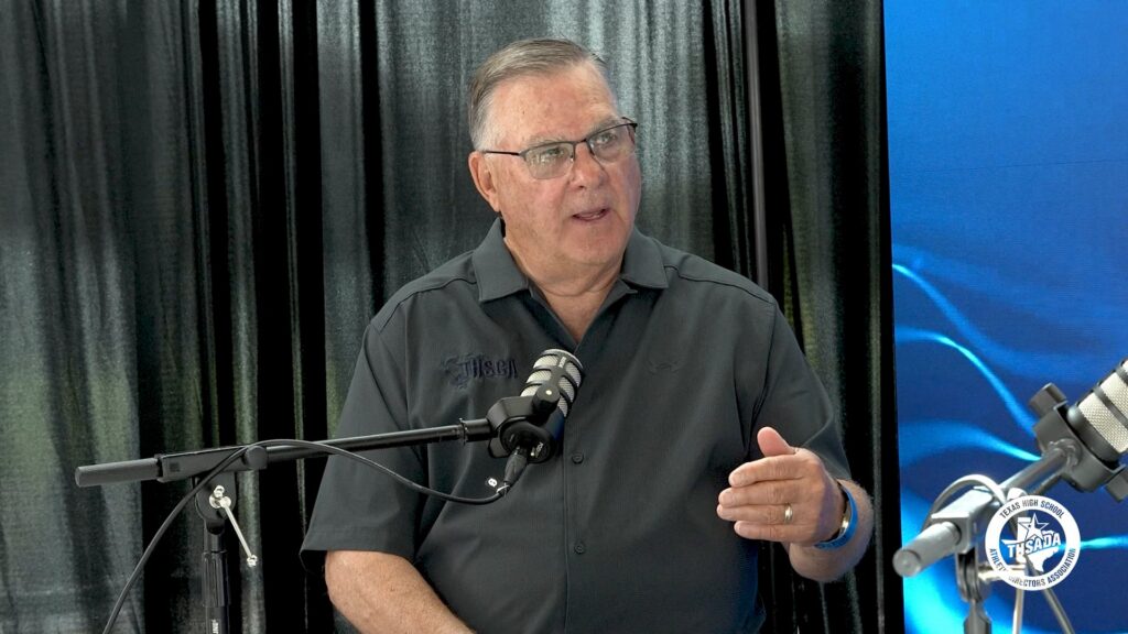 Joe Martin