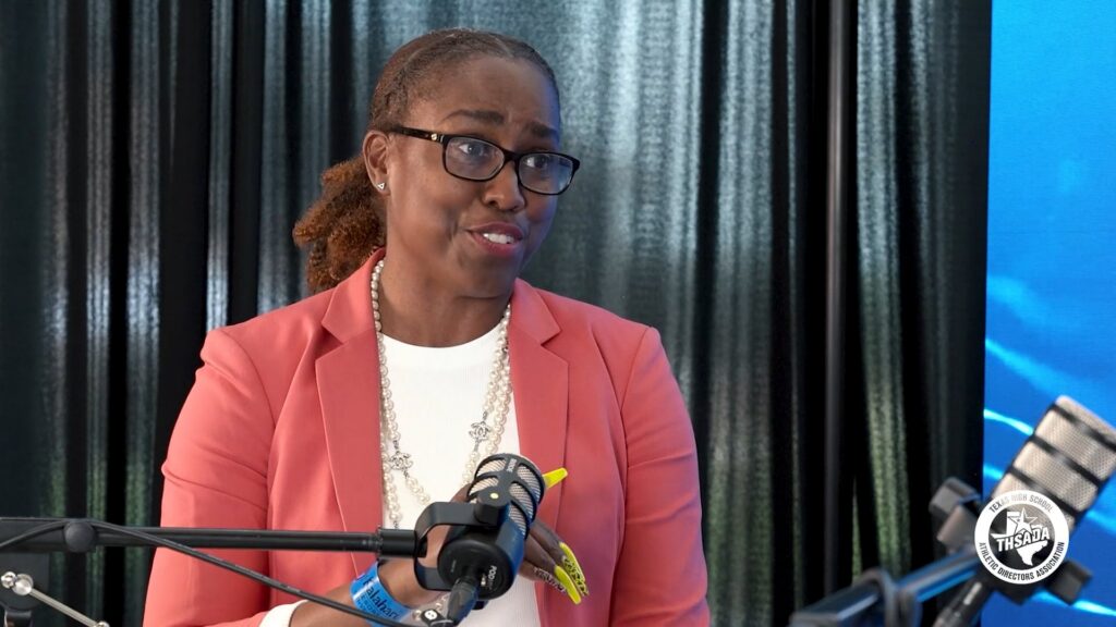 Dr. Chivonne Kiser