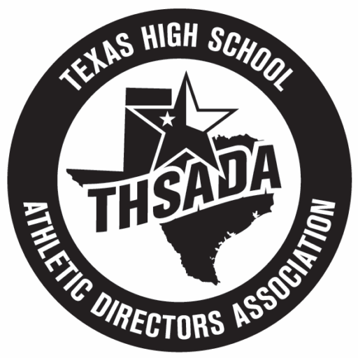 THSADA Members Access