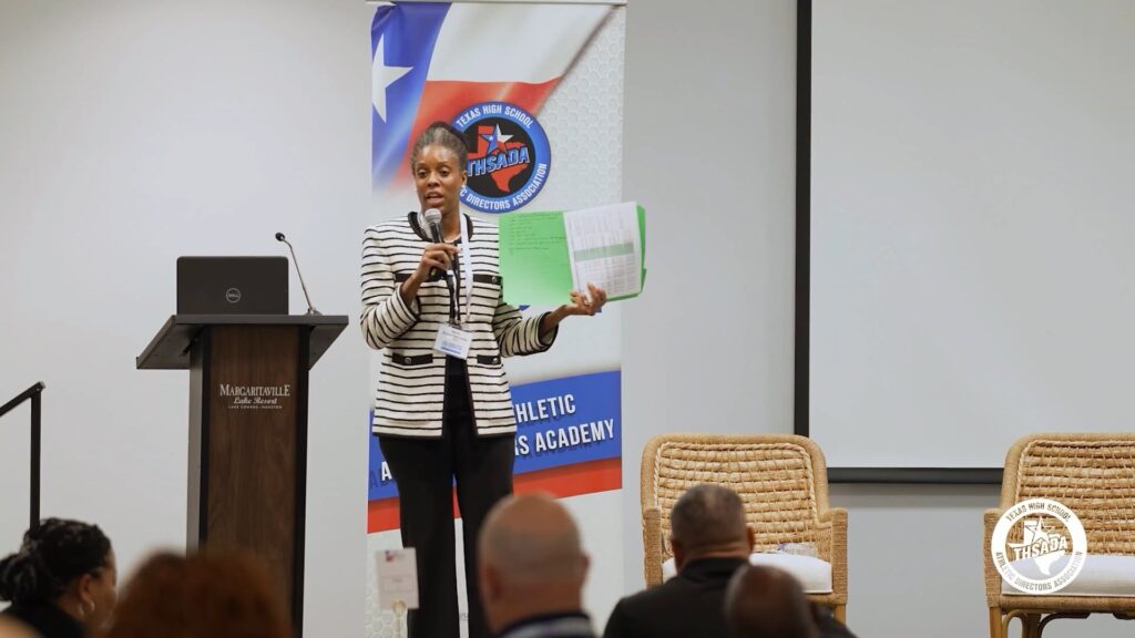 Marla Brumfield-Lewis